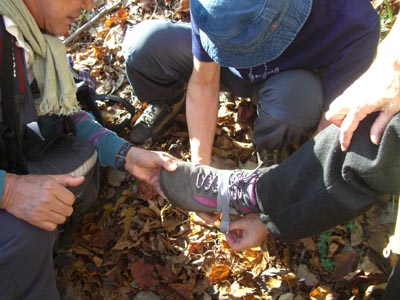 e0110940_1258147.jpg