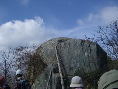 e0110940_13164686.jpg