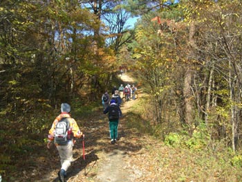 e0110940_17311318.jpg