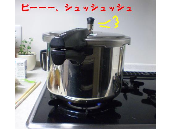 e0146340_1593072.jpg