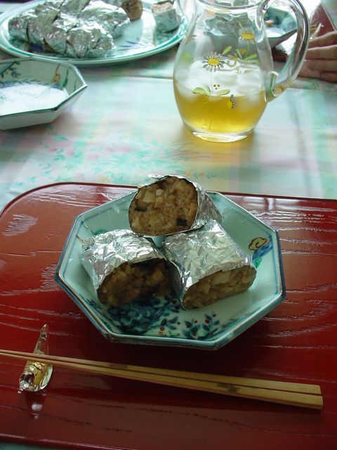 e0196040_2383690.jpg