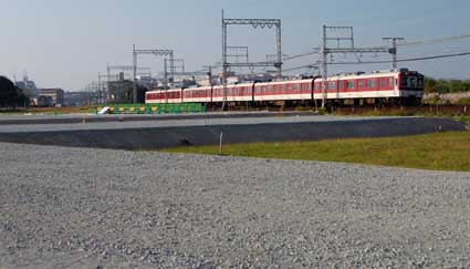 a0100742_8321454.jpg