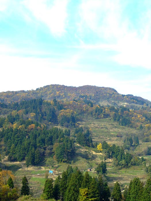 e0006242_14593033.jpg
