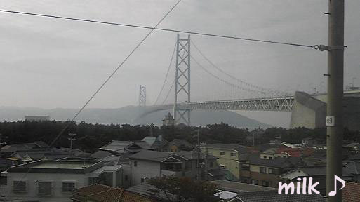 b0149445_1930339.jpg