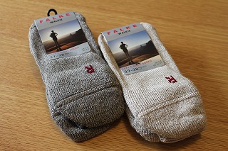 c0137145_15264560.jpg