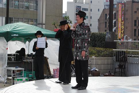 c0171145_1573183.jpg
