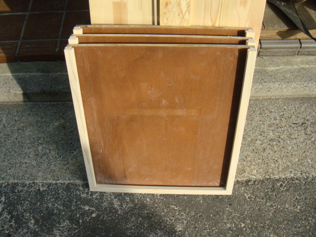 d0009945_0435944.jpg