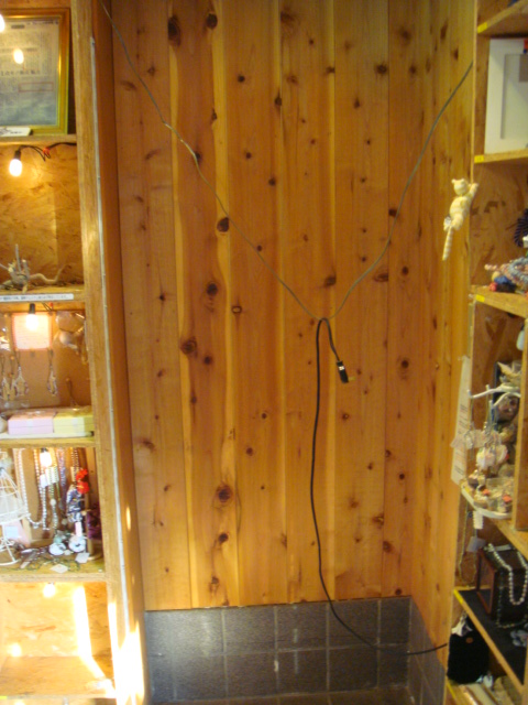 d0009945_0483055.jpg