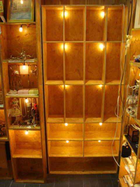 d0009945_133076.jpg