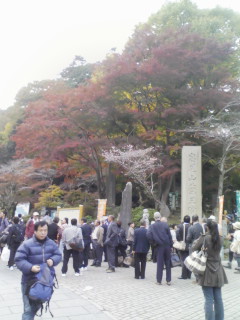 c0141046_03179.jpg