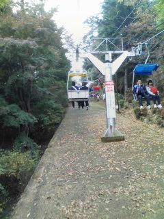 c0141046_034596.jpg