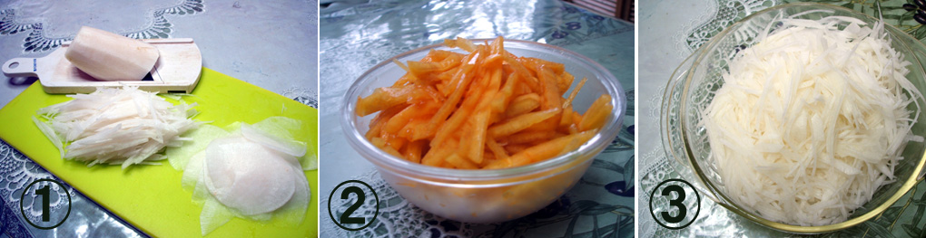 c0218846_21564481.jpg