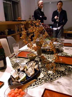 f0143346_1484791.jpg