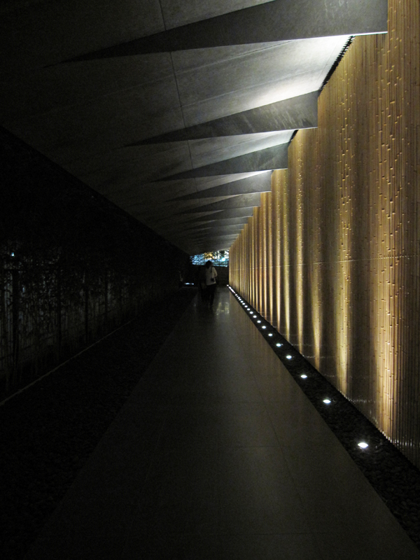 d0086747_22424230.jpg