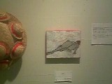 f0127847_8443968.jpg