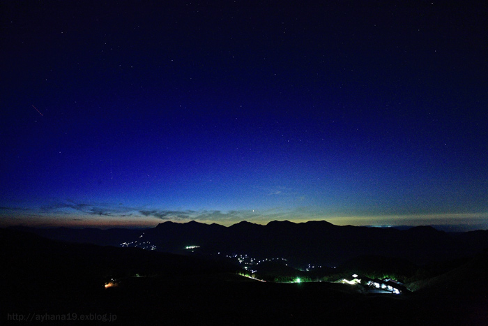 a0133648_20142427.jpg