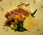 c0038548_1834417.jpg