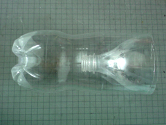 e0005548_2474995.jpg