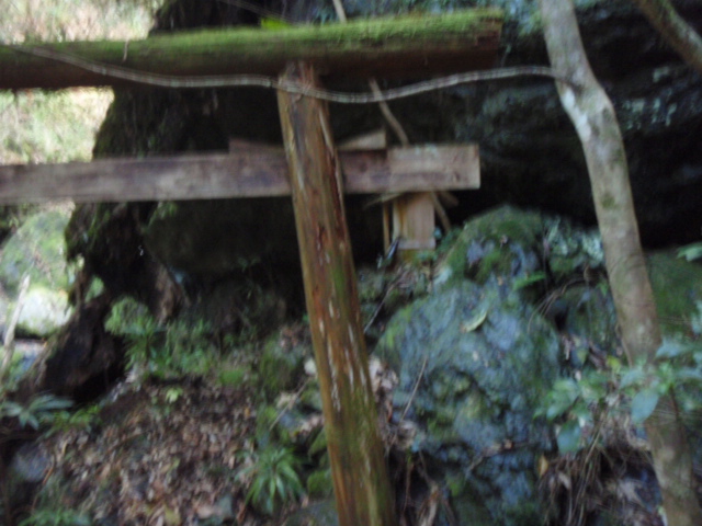 f0195949_1813551.jpg