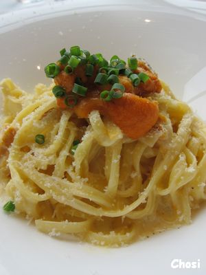 c0004750_8221722.jpg
