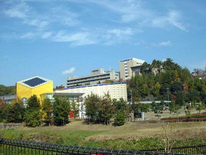 e0056050_2255872.jpg