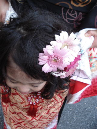 f0041850_16431162.jpg