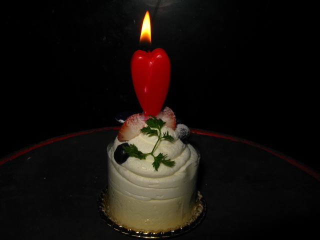 f0198950_2263279.jpg