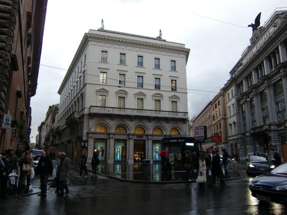 c0206352_6102274.jpg