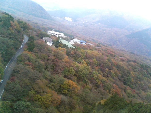d0124952_20584389.jpg