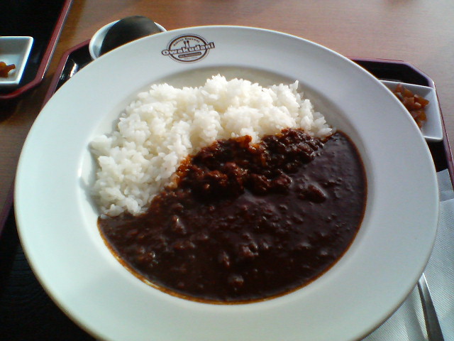 d0124952_2101630.jpg