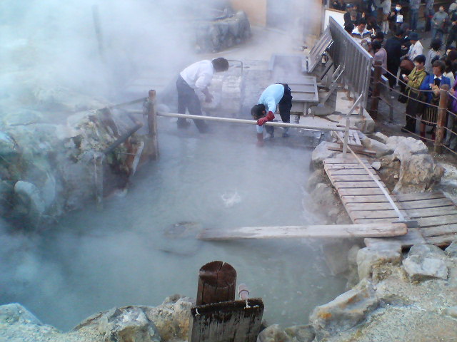 d0124952_2141894.jpg