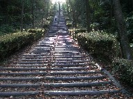 f0205652_18131532.jpg
