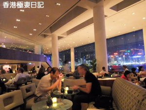 f0190653_10413340.jpg