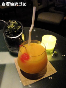 f0190653_10421570.jpg