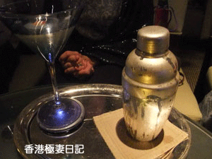 f0190653_10422734.gif