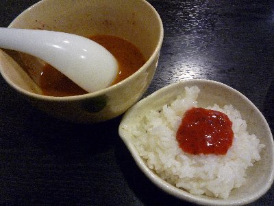 f0088954_9275776.jpg