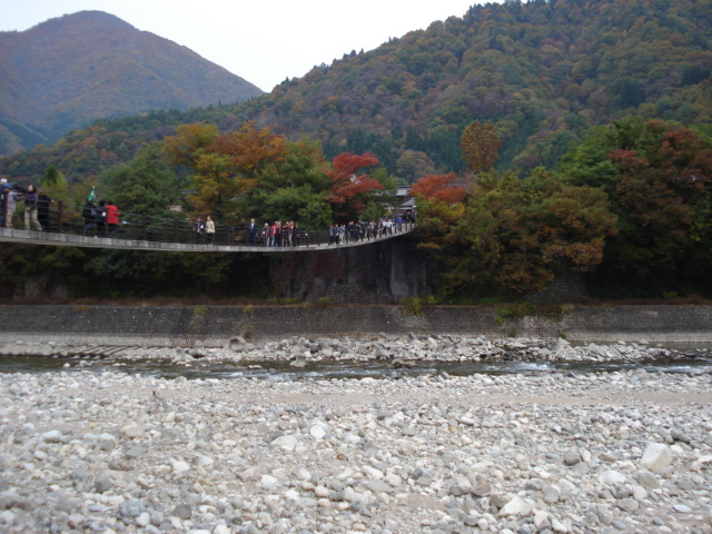 f0190054_19512250.jpg
