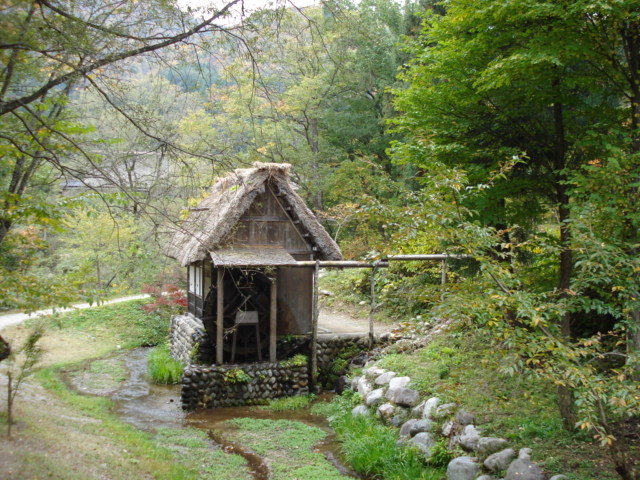 f0190054_19573693.jpg