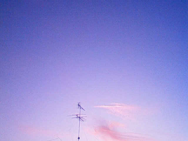 c0031856_0143394.jpg