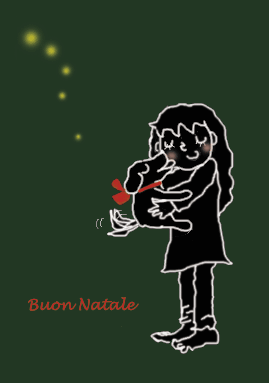 e0119056_1594982.gif