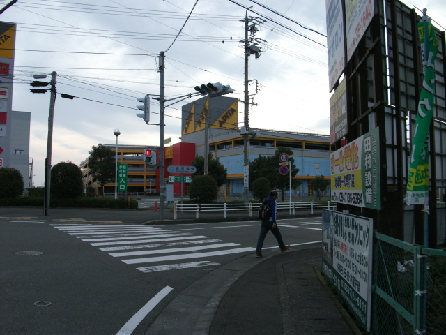 c0228357_20102415.jpg
