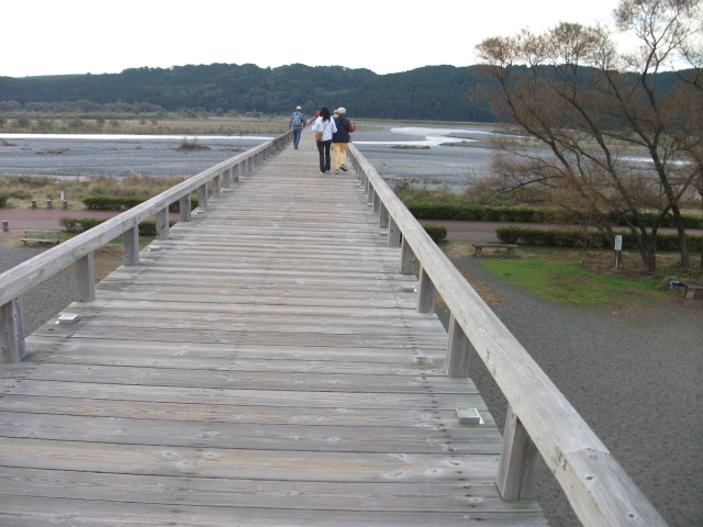 c0228357_20115623.jpg