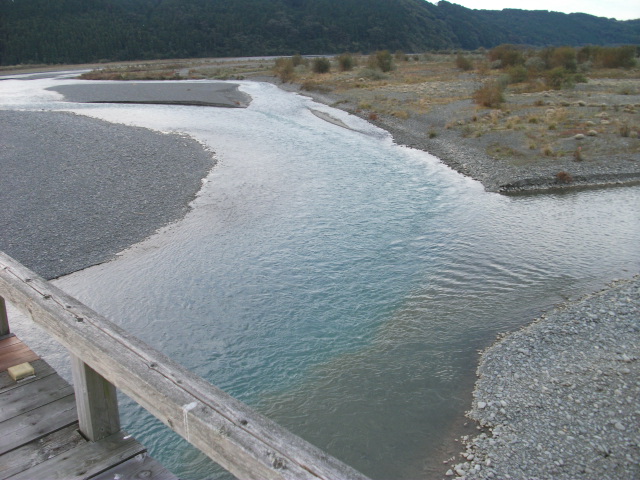 c0228357_20121450.jpg