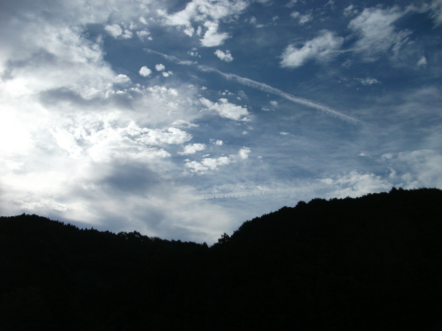 c0228357_20124753.jpg