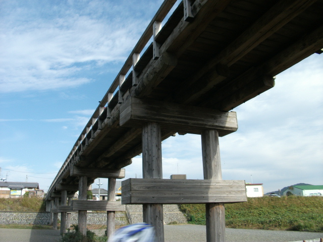 c0228357_20134352.jpg