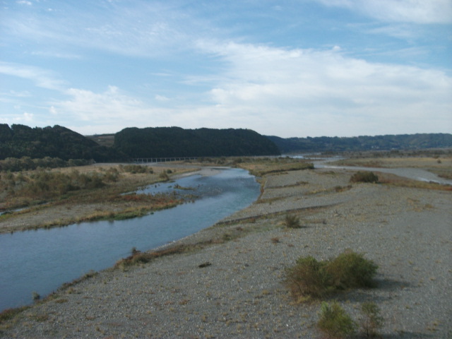 c0228357_2013737.jpg