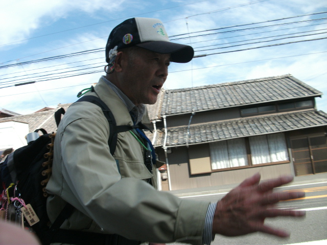 c0228357_2015284.jpg