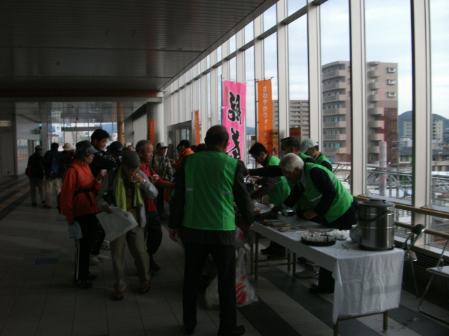 c0228357_2095054.jpg
