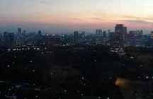 e0149157_731725.jpg