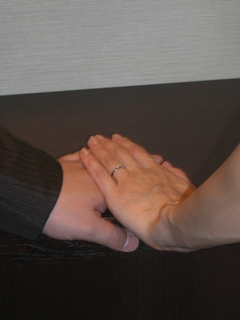 f0194457_94308.jpg